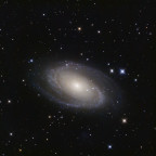 M81 – Multisession 26. & 28.04.2026 in Duisburg