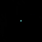 Uranus am 22.09.2020 21:14 Uhr