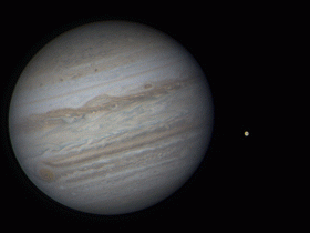 Jupiter 24-8 GIF