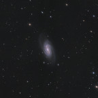 NGC2903CDK_6