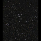 NGC637