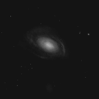 M 81 mit 16", 128/200 x o.F., GG: 6m3, 4/2026