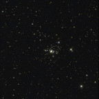 NGC 1502