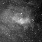 NGC7635_C11_Blasennebel im Ha