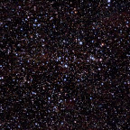 NGC6883 mit der Vaonis Stellina