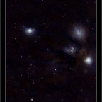 NGC2182_NGC2170