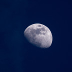 Mond 18.04.2024