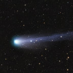 Komet 12p/Ponds-Brooks