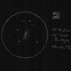 20251226_Zeichnung_NGC_2076