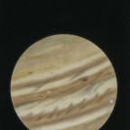 Jupiter_Io_08.10.2023