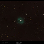 NGC1514