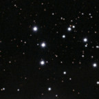 NGC1981 offener Sternhaufen (crop)