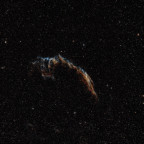 NGC6992 - 24.08.2023