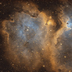 09-08-2023-IC1805_SHO_08-res