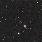 NGC 973, ODM September 2023