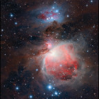 M42