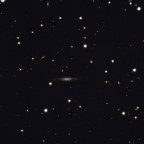 UGC 1999 Galaxie