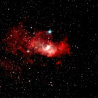 NGC7635_C11_Blasennebel_Erste Bearbeitung