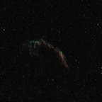 NGC6992 - 24.08.2023
