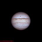 Jup_Europa_CDK17_text