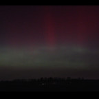 polarlicht-19-1-2026_1