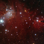 NGC2264_21-3-5_LRHGB50