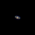 Saturn 28.05.2017