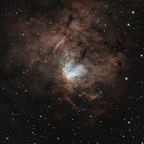 NGC1491