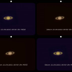 saturn-20210821-0030-3d