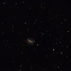 NGC 4797