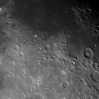 Mond vom 01.09.2026