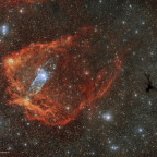 SH2-129