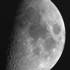 Mond v.24.4.