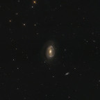 NGC4725
