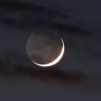 Mond 18.05.2026 | 22:09