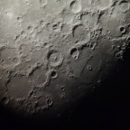 Rupes Recta