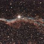 NGC_6960