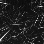 Summenbild Meteorkamera 11-12.08.2026
