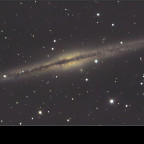 NGC891