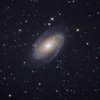 M81_Bode_galaxy