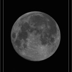 Mond_24-02-24