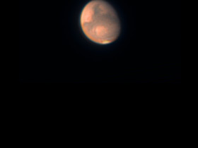 mars_2-7