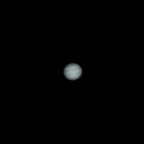 Jupiter 30.11.2024