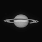 Ringspeichen Animation