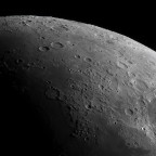 Mond vom 03.04.2025 | 22:15