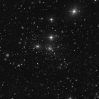 Abell 1656