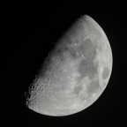Mond-28-05-23