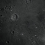 Kopernikus_2_2023-06-28