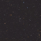 Draco Dwarf, Begleitgalaxie der Milchstraße