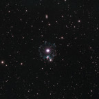 NGC6543